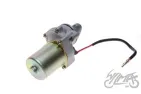 STARTER MOTOR TB50