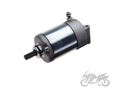 STARTER MOTOR FOR HONDA XR125 XR125L 03-08