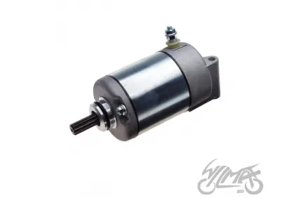 STARTER MOTOR FOR HONDA XR125 XR125L 03-08
