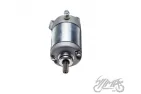 STARTER MOTOR FOR HONDA XR125 XR125L 03-08