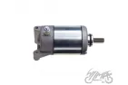 STARTER MOTOR FOR HONDA XR125 XR125L 03-08