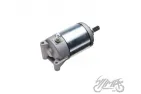 STARTER MOTOR FOR HONDA XR125 XR125L 03-08