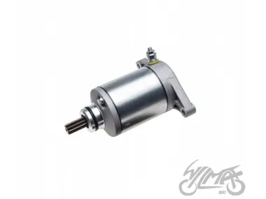 STARTER MOTOR FOR KYMCO MAXXER 400, MXU 400