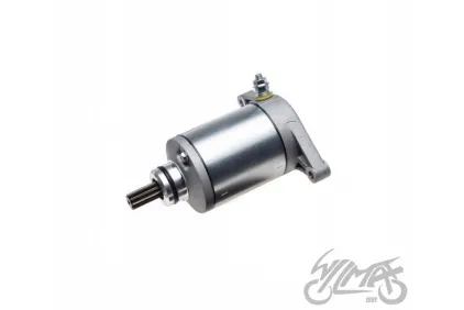 STARTER MOTOR FOR KYMCO MAXXER 400, MXU 400