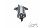 STARTER MOTOR FOR KYMCO MAXXER 400, MXU 400