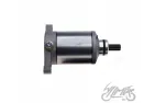 STARTER MOTOR FOR KYMCO MAXXER 400, MXU 400
