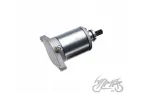 STARTER MOTOR FOR KYMCO MAXXER 400, MXU 400