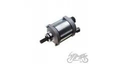 STARTER MOTOR FOR KAWASAKI KFX450R 08-14