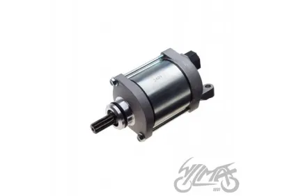 STARTER MOTOR FOR KAWASAKI KFX450R 08-14
