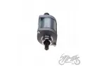 STARTER MOTOR FOR KAWASAKI KFX450R 08-14