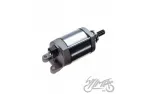 STARTER MOTOR FOR KAWASAKI KFX450R 08-14