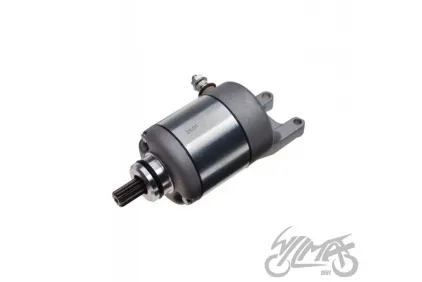 STARTER MOTOR FOR SUZUKI DR250 350