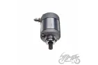 STARTER MOTOR FOR SUZUKI DR250 350