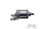 STARTER MOTOR FOR SUZUKI DR250 350