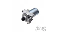 STARTER MOTOR FOR TRX90 06-16r.