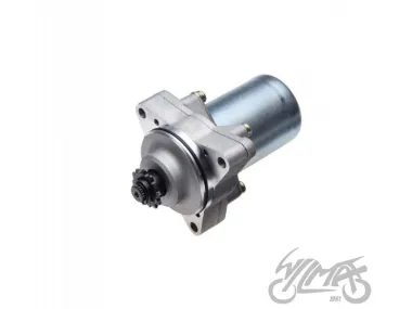 STARTER MOTOR FOR TRX90 06-16r.