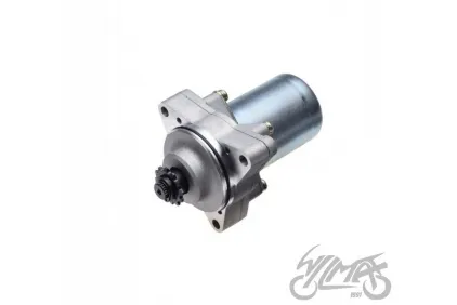 STARTERIS TRX90 06-16r.