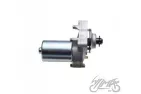STARTERIS TRX90 06-16r.