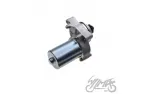 STARTERIS TRX90 06-16r.