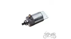 STARTER MOTOR FOR KYMCO MXER MXU MXR 150