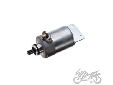 STARTER MOTOR FOR KYMCO MXER MXU MXR 150