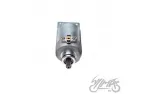 STARTER MOTOR FOR KYMCO MXER MXU MXR 150