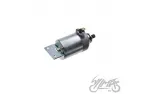 STARTER MOTOR FOR KYMCO MXER MXU MXR 150