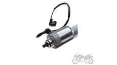STARTER MOTOR FOR POLARIS PHOENIX 200 05-21
