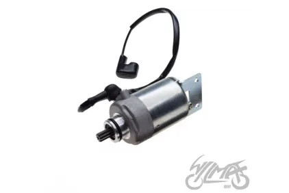 STARTER MOTOR FOR POLARIS PHOENIX 200 05-21