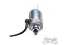STARTER MOTOR FOR POLARIS PHOENIX 200 05-21