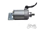 STARTER MOTOR FOR POLARIS PHOENIX 200 05-21
