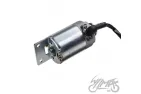 STARTER MOTOR FOR POLARIS PHOENIX 200 05-21