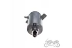 STARTERIS YAMAHA BIG BEAR WOLVERINE 350 400