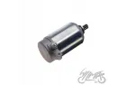 STARTERIS YAMAHA BIG BEAR WOLVERINE 350 400