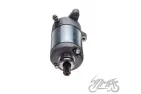 STARTERIS POLARIS MAG SPORT WORKE