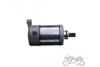 STARTERIS POLARIS MAG SPORT WORKE