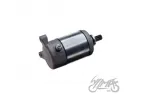 STARTERIS POLARIS MAG SPORT WORKE