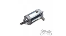 STARTERIS CF MOTO 500