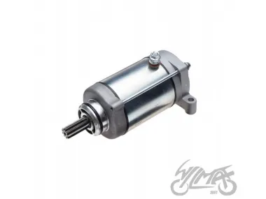 STARTERIS CF MOTO 500