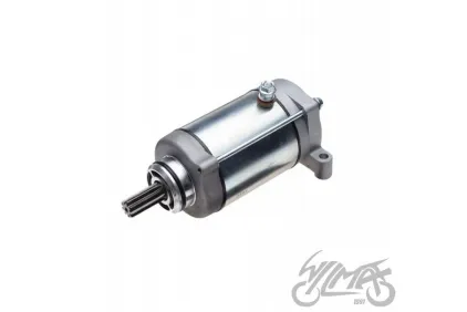 STARTERIS CF MOTO 500