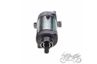 STARTERIS CF MOTO 500