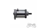 STARTERIS CF MOTO 500