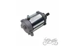 STARTERIS CF MOTO 500