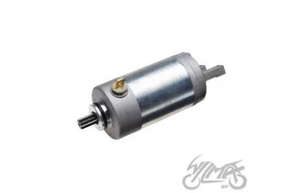 STARTER MOTOR FOR YAMAHA GRIZZLY BREEZE 125