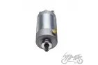 STARTER MOTOR FOR YAMAHA GRIZZLY BREEZE 125