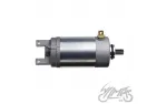 STARTER MOTOR FOR YAMAHA GRIZZLY BREEZE 125