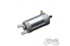 STARTER MOTOR FOR YAMAHA GRIZZLY BREEZE 125
