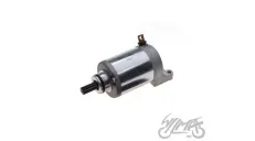 STARTERIS APRILIA BOMBARDIER RALLY 175 03-04