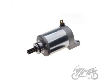 STARTERIS APRILIA BOMBARDIER RALLY 175 03-04