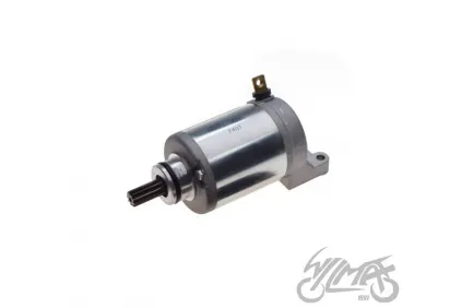 STARTERIS APRILIA BOMBARDIER RALLY 175 03-04